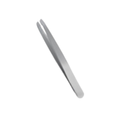 Eyebrow Tweezer