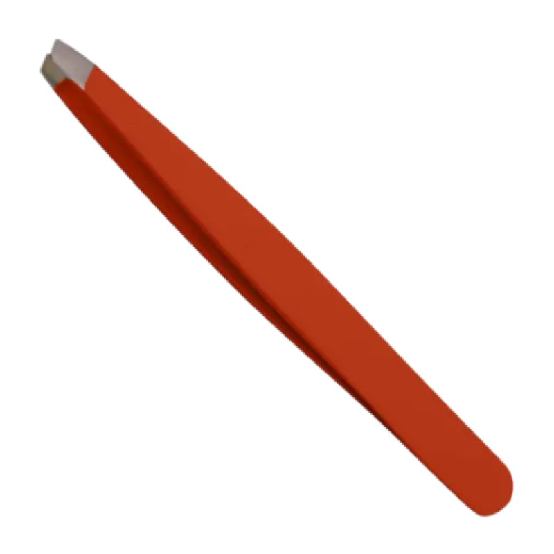 Eyebrow Tweezer (2)