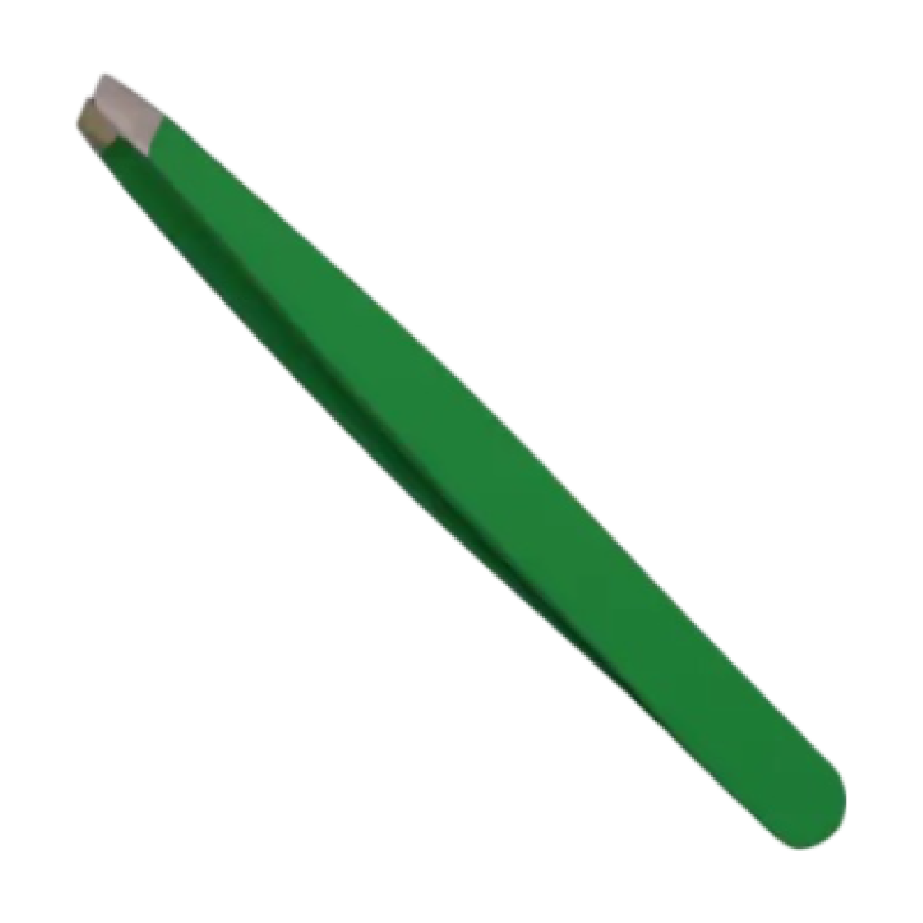 Eyebrow Tweezer (4)