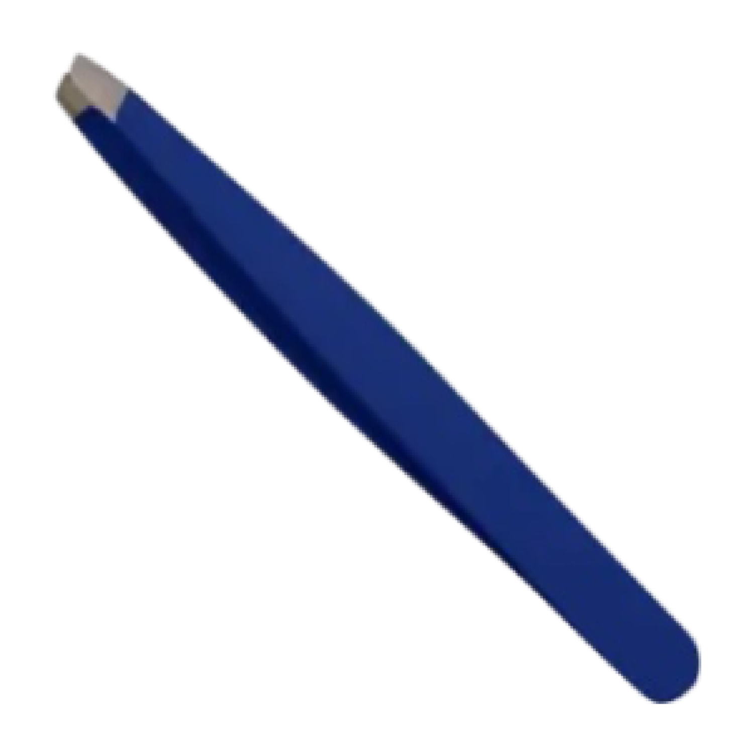 Eyebrow Tweezer (5)