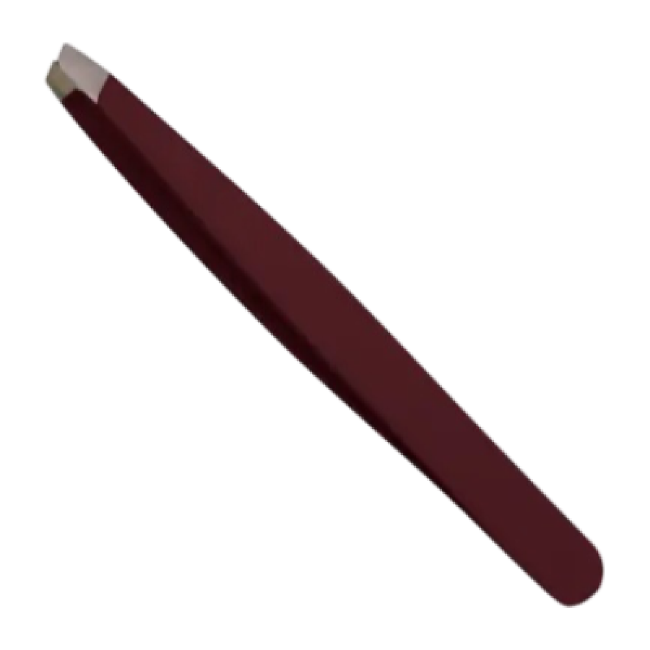Eyebrow Tweezer (6)