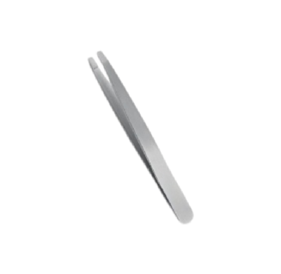 Eyebrow Tweezers