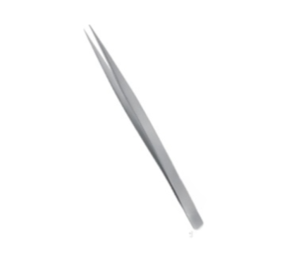 Eyebrow Tweezers