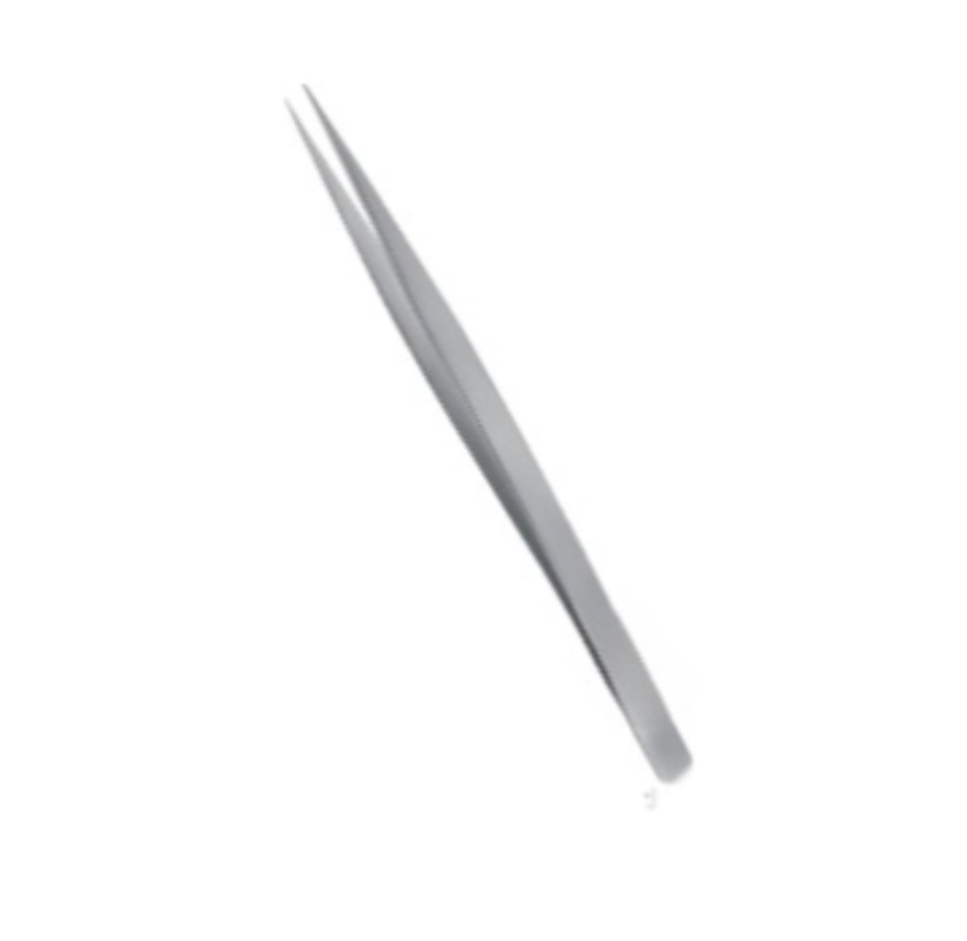 Eyebrow Tweezers