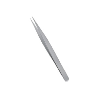Eyelash Tweezers