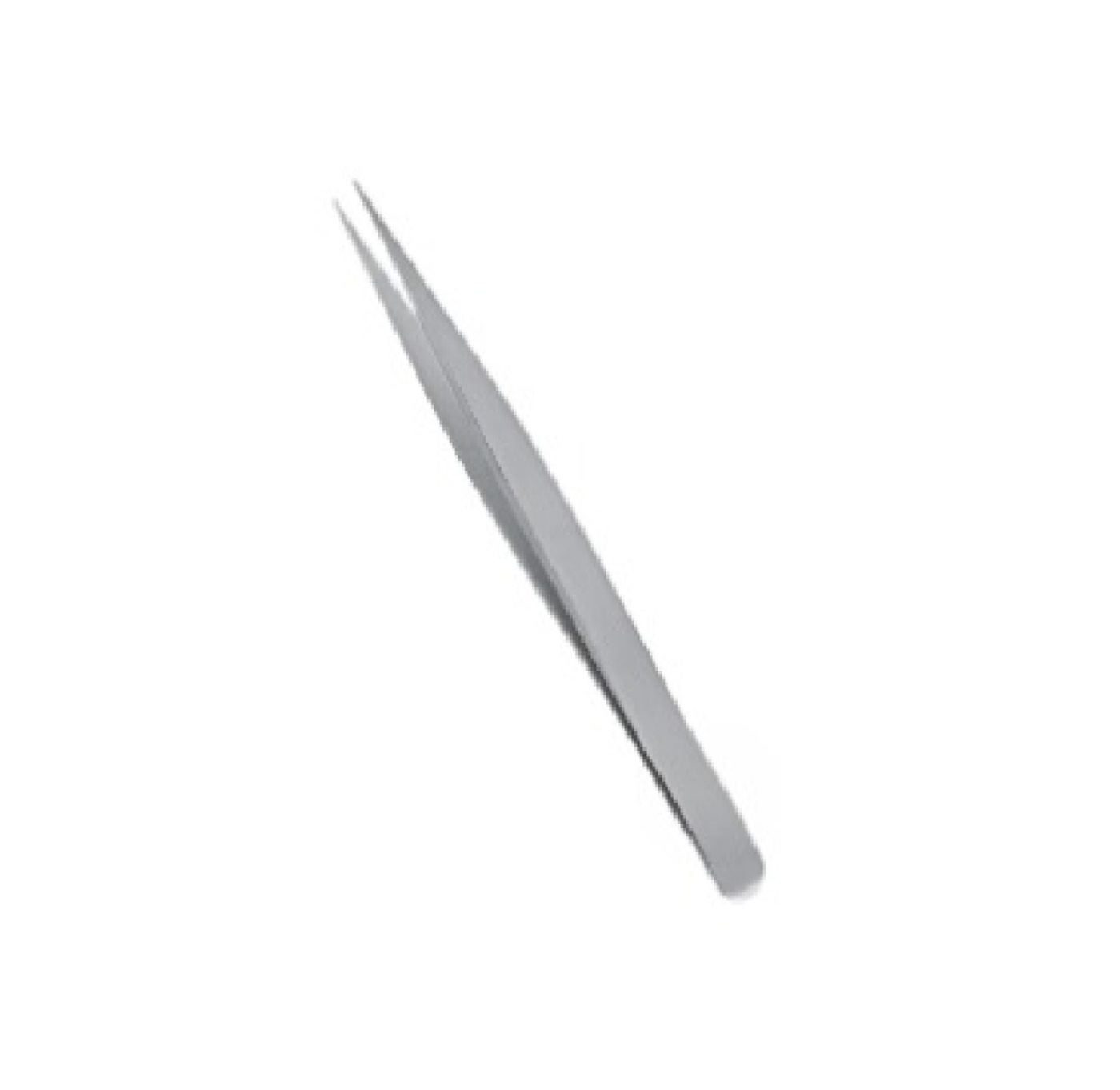 Eyelash Tweezers