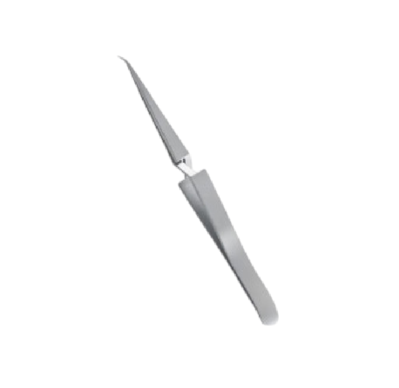 Eyelash Tweezers