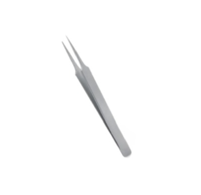 Eyelash Tweezers