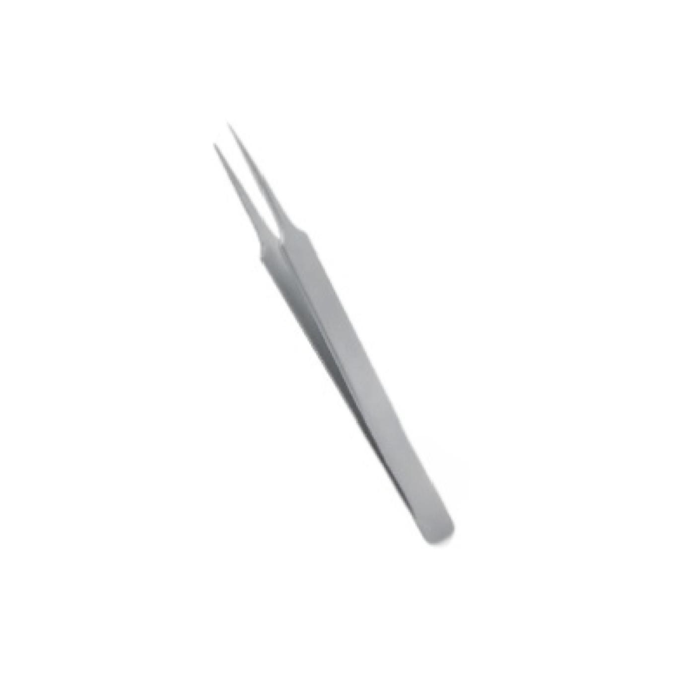 Eyelash Tweezers