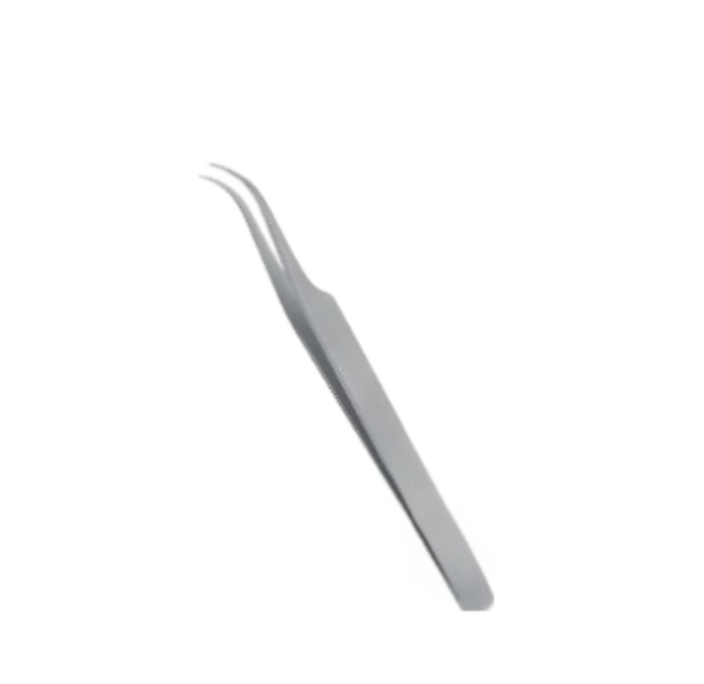 Eyelash Tweezers
