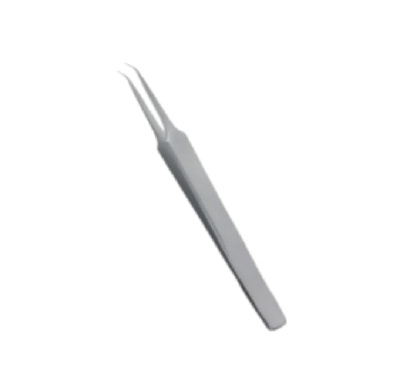 Eyelash Tweezers