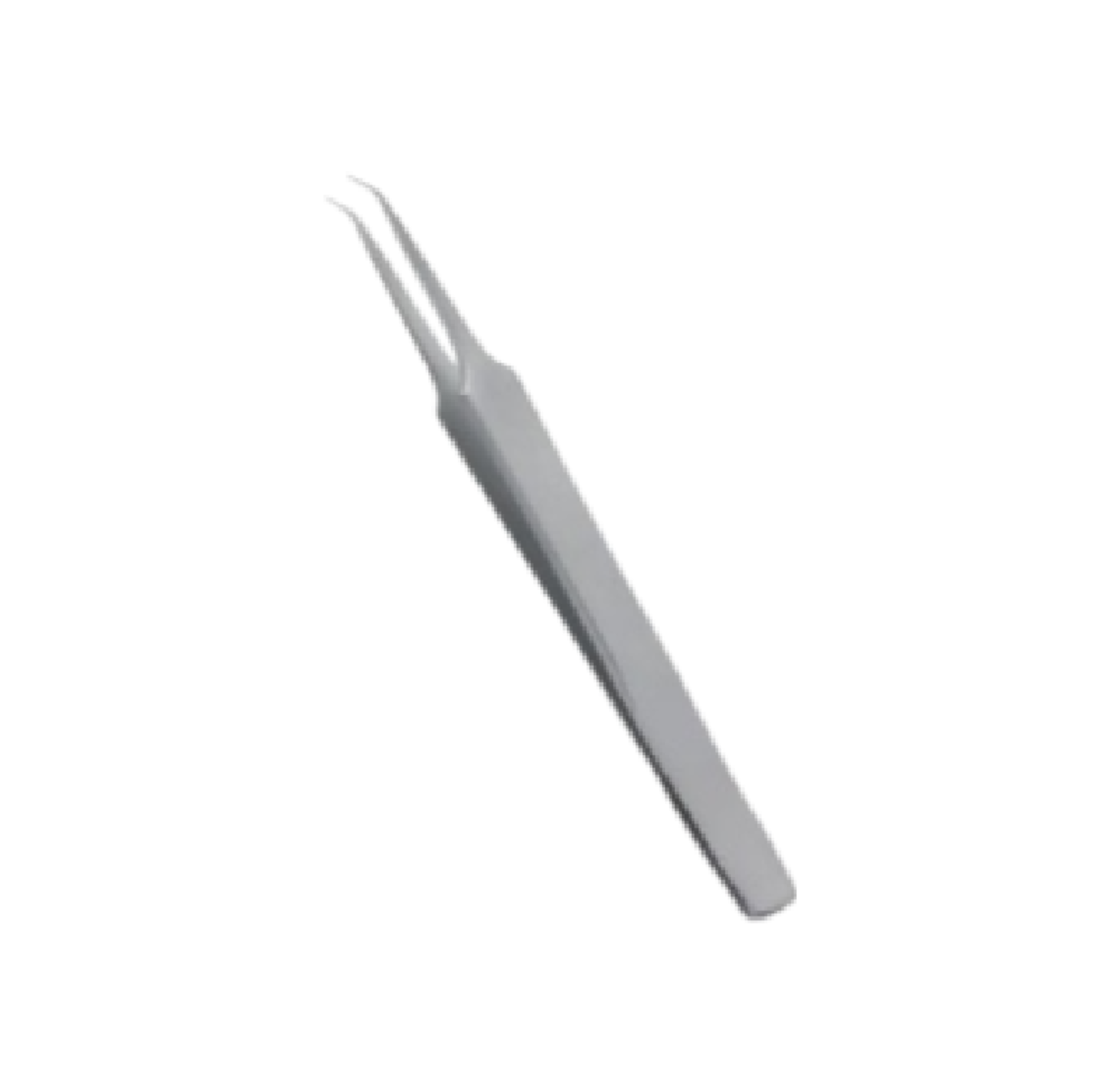 Eyelash Tweezers