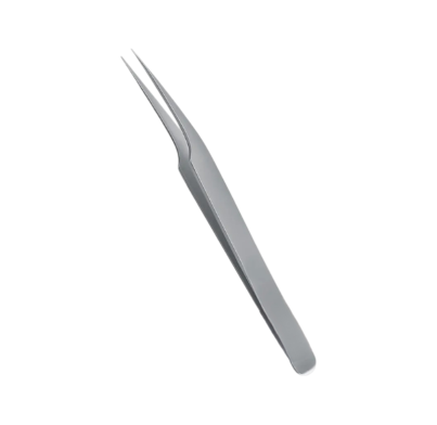 Eyelash Tweezers