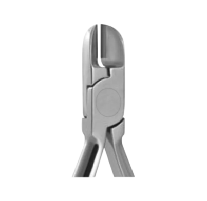 Hard Wire Cutter Pliers TC