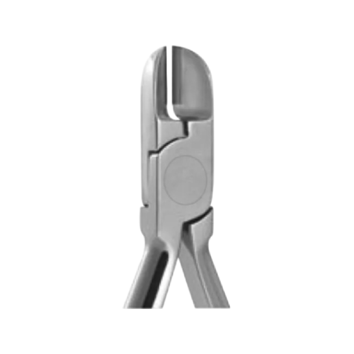 Hard Wire Cutter Pliers TC