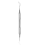 Heidemann spatulas 2.5mm