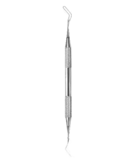 Heidemann spatulas 2.5mm