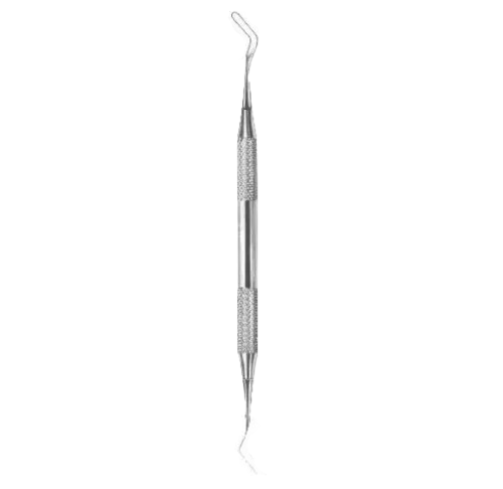 Heidemann spatulas 2.5mm