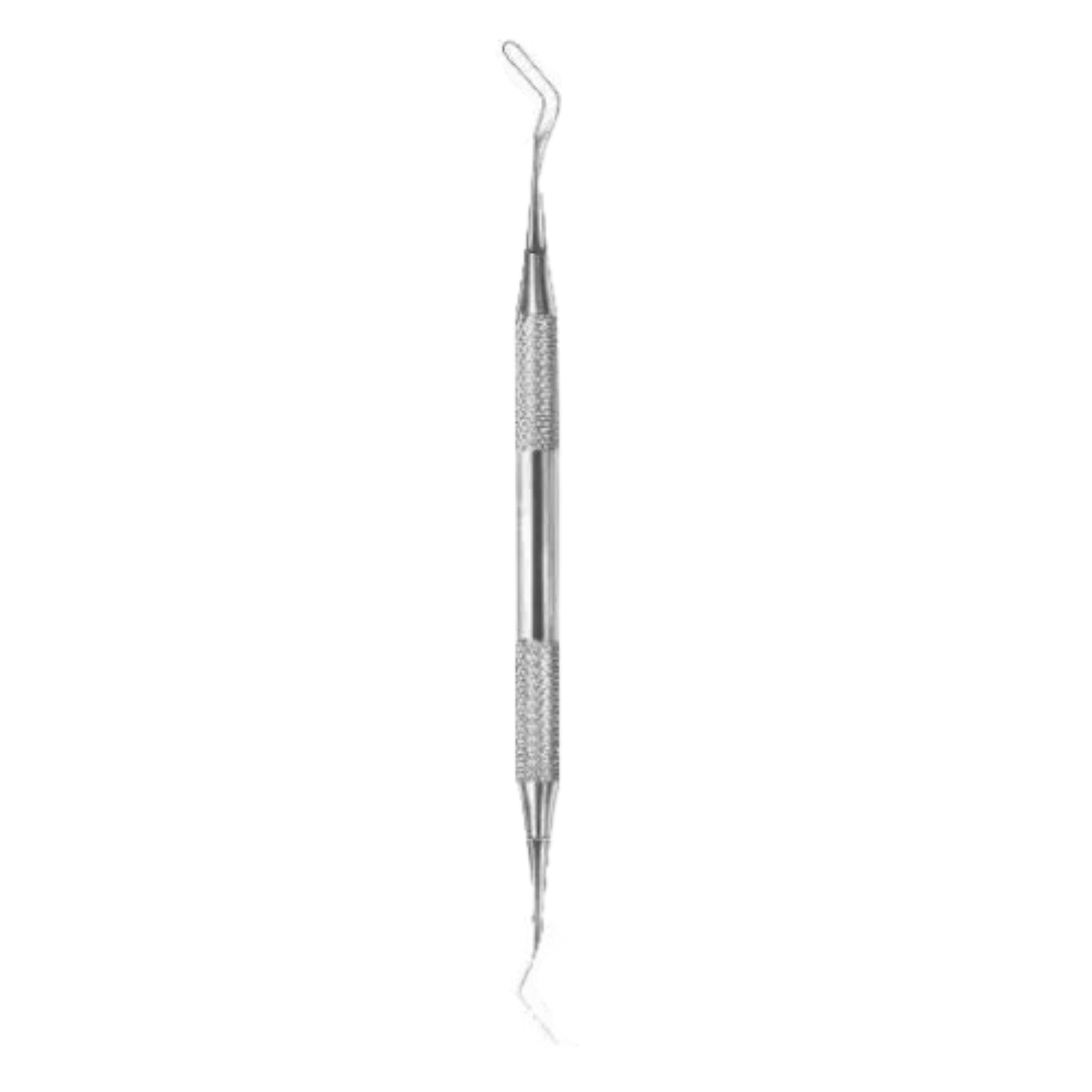 Heidemann spatulas 2.5mm