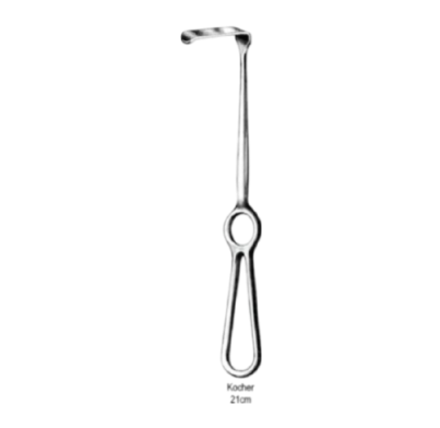 Kocher retractor (1)