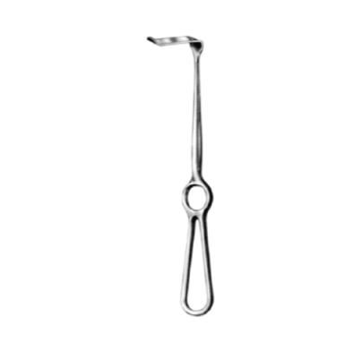 Kocher retractor
