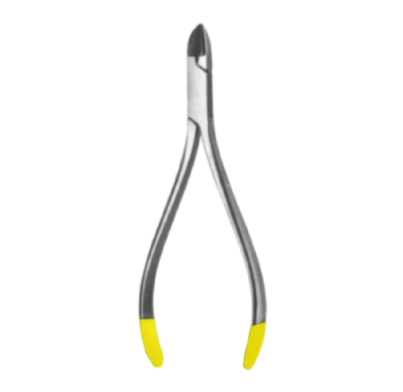 Ligature Cutting Pliers