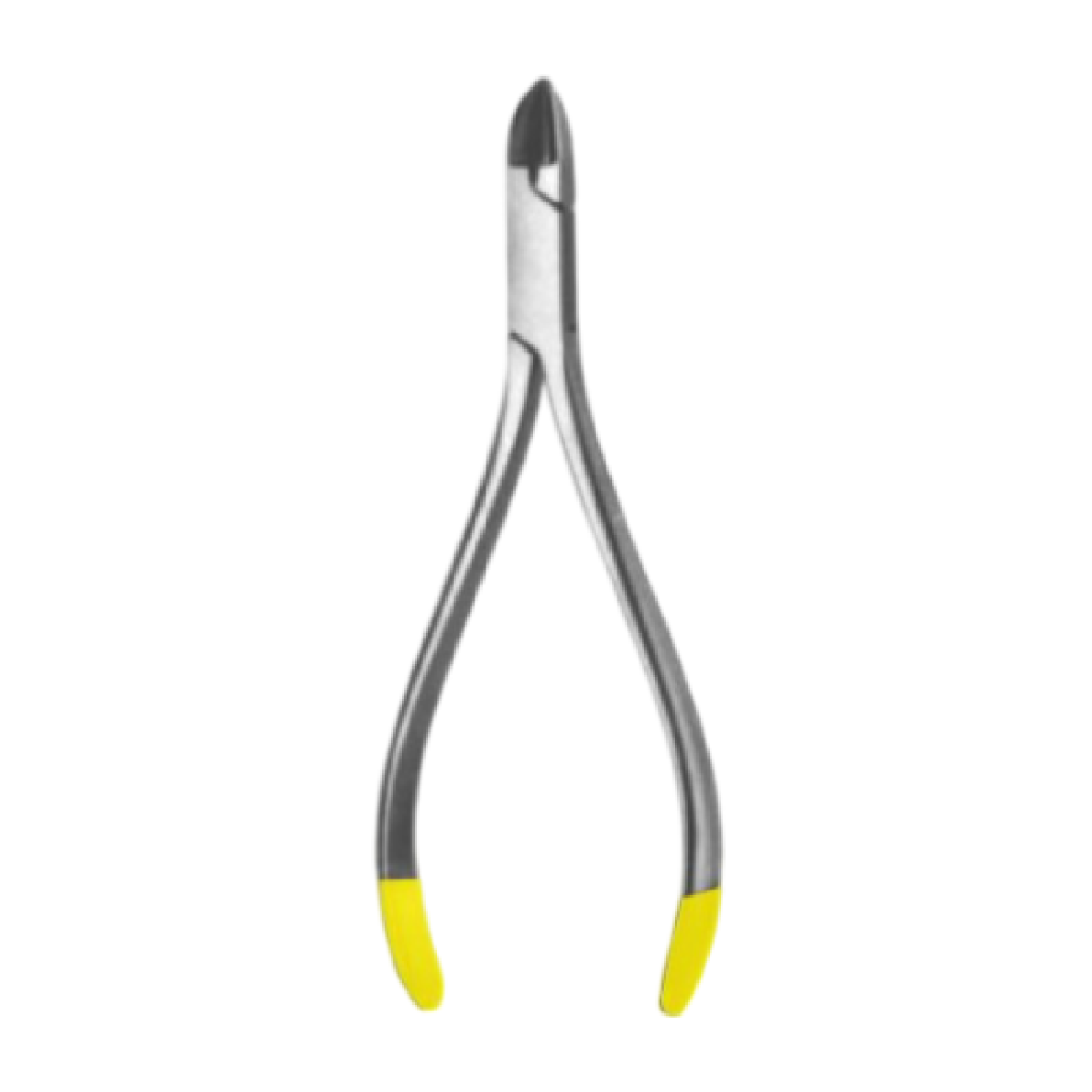 Ligature Cutting Pliers