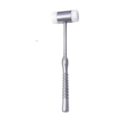 Mallet
