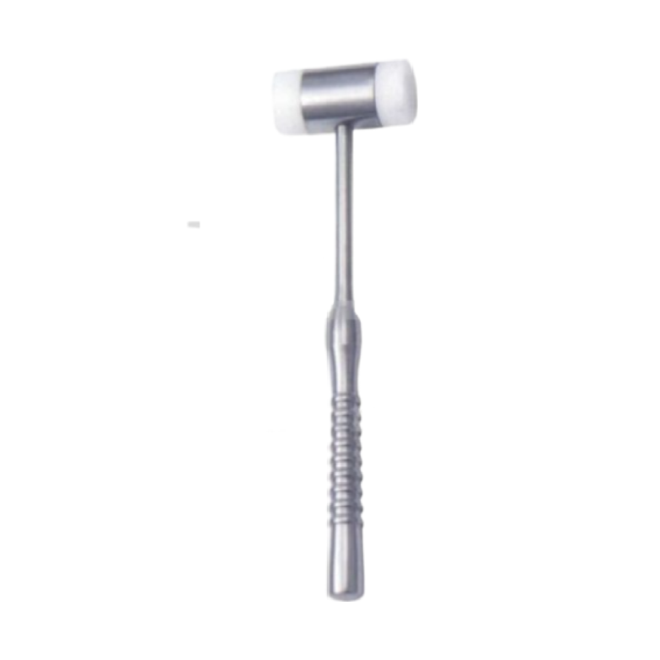 Mallet