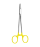 Mayo Hegar TC needle holder