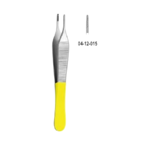 Micro Adson