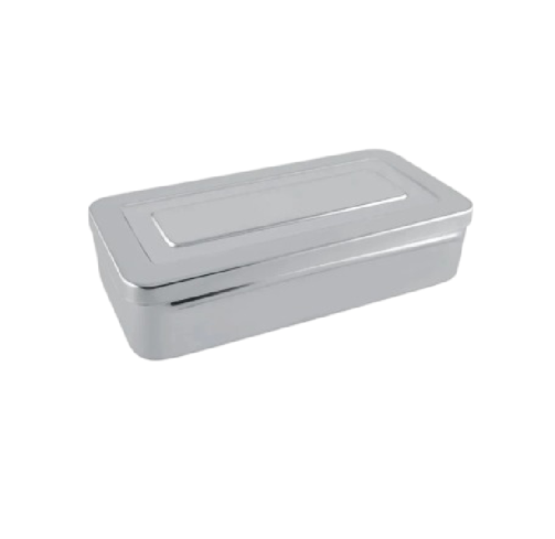 Instrument Box