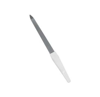 Nail Files