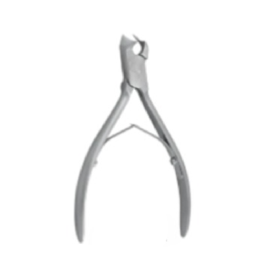 Head Cutter