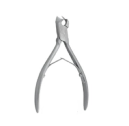 Head Cutter