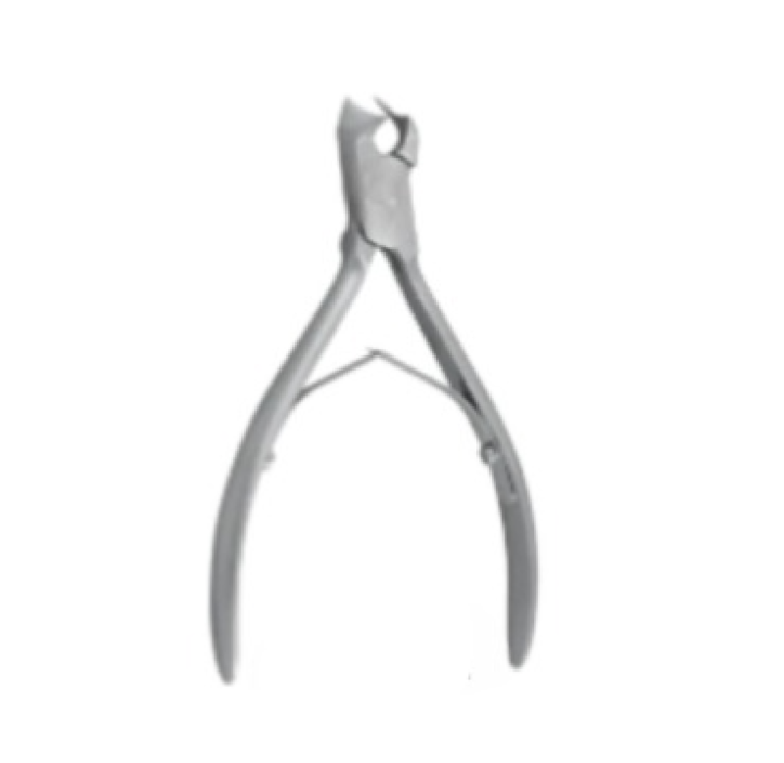 Head Cutter
