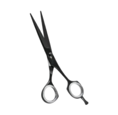 Hairdressing Scissor Left Handed