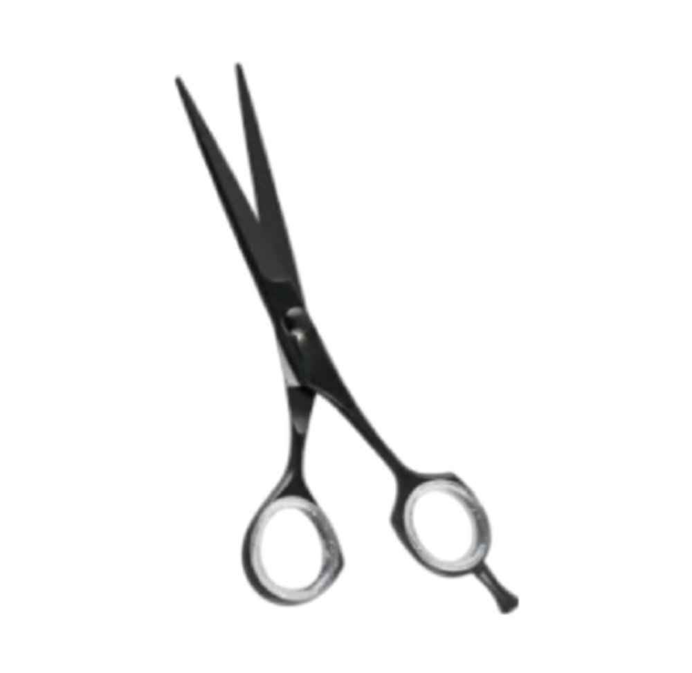 Hairdressing Scissor Left Handed