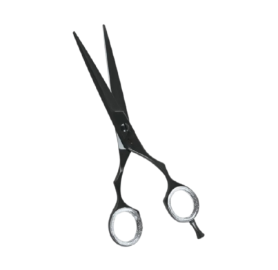 Hairdressing Scissor Ergonomic Classic Design