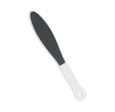 Foot File