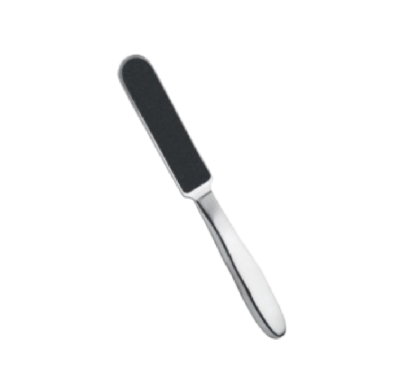 Foot File