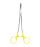 Needle-Holder-Martini-TC
