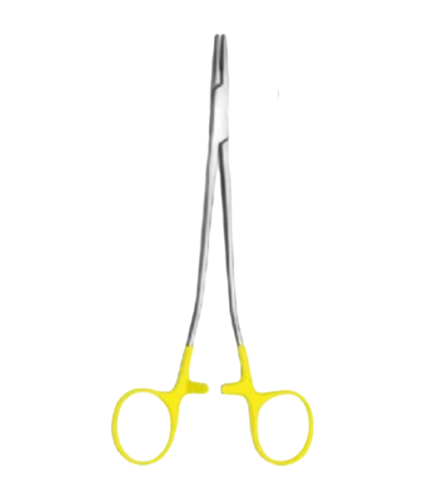 Needle-Holder-Martini-TC