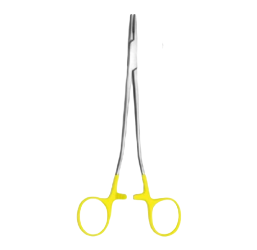 Needle-Holder-Martini-TC