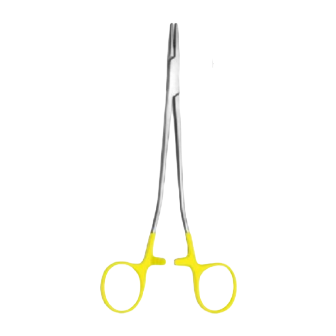Needle-Holder-Martini-TC