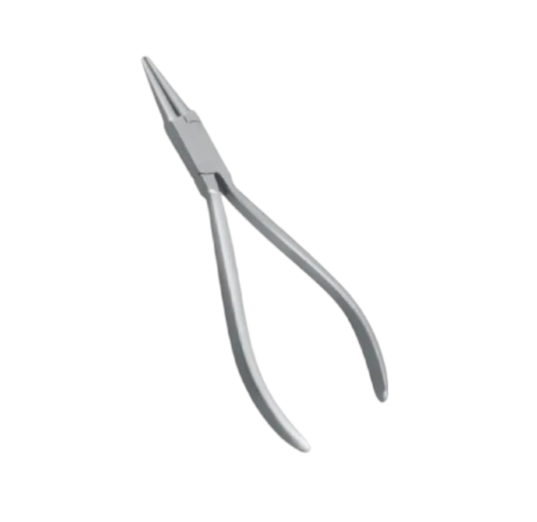 Needle Nose Plier