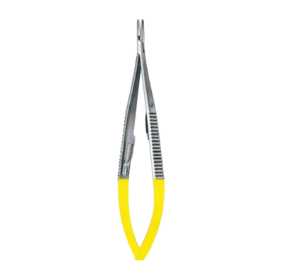 Needle-holder-Castroviejo-TC (1)