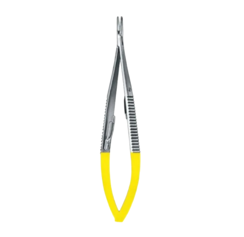 Needle-holder-Castroviejo-TC (1)