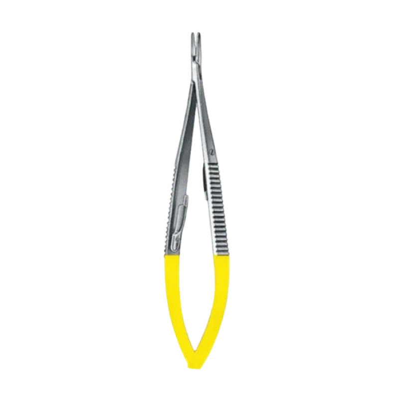 Needle-holder-Castroviejo-TC (1)