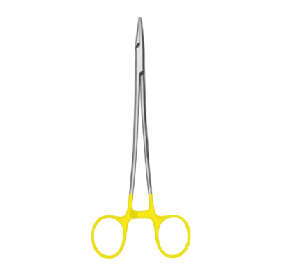 Needle-holder-De-Bakey-TC (1)
